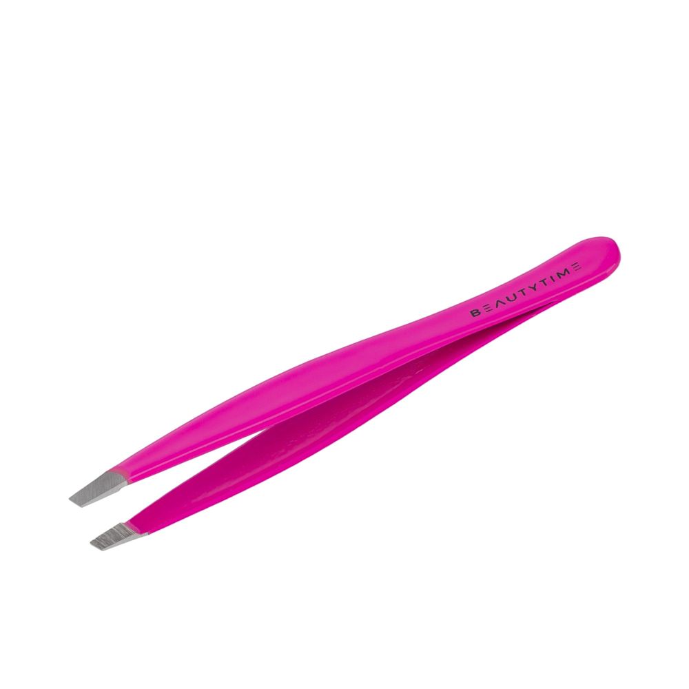 900301146 - Beautytime Pinzette Precisione 1 pezzo - 4712706_2.jpg