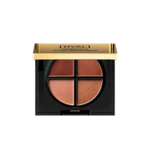 950944355 - HYAL OMBRETTI MARRONE/NUDE - 4832848_1.png