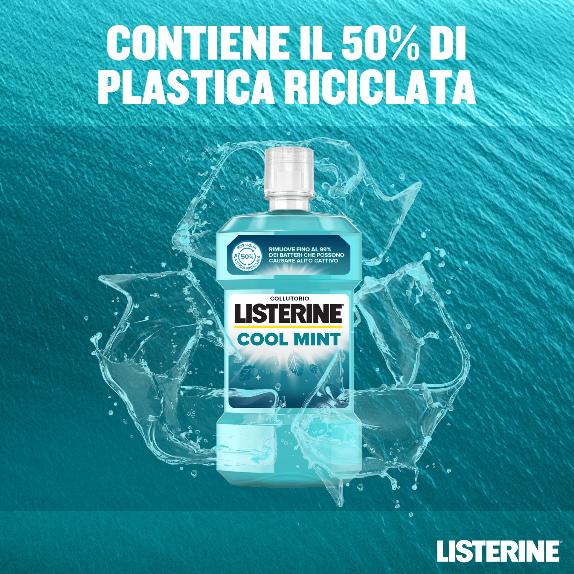 image - 926392857 - LISTERINE COOLMINT 500 ML - 7881050_6.jpg