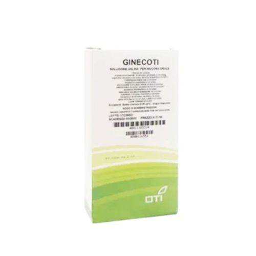 800589552 - Oti Ginecoti Soluzione Idroalcolica gocce 50ml - 7890452_1.jpg