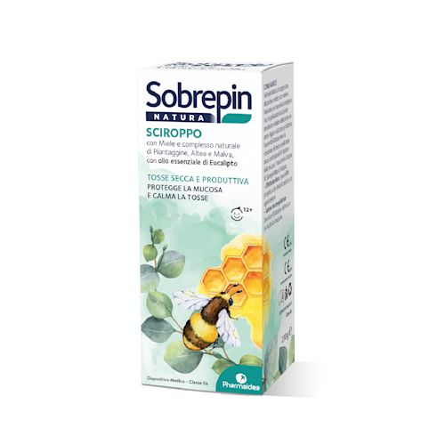 987964994 - SOBREPIN NATURA SCIROPPO 180 ML - 4769809_1.jpg