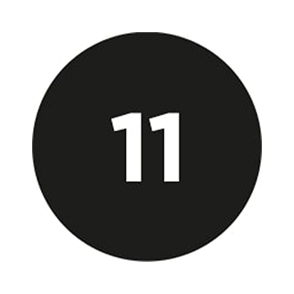 image - 927104430 - MASCARA EXTRA VOLUME - 4721312_2.jpg