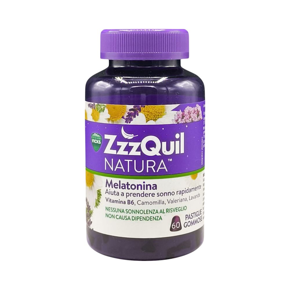 976597070 - VICKS ZZZQUIL NATURA 60 PASTIGLIE GOMMOSE - 7895073_3.jpg