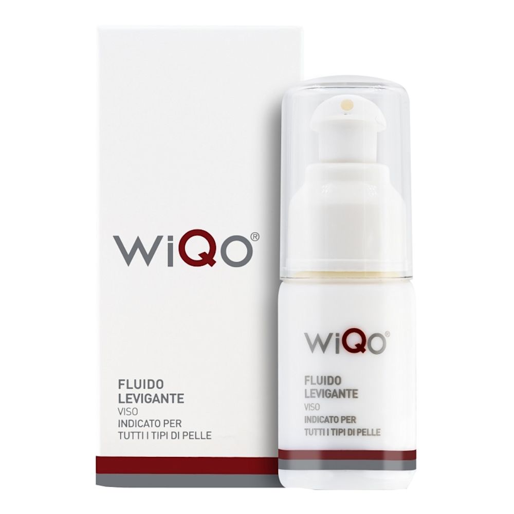 image - 924948502 - WIQO FLUIDO LEVIGANTE ANTI-ETA' 30 ML - 4843619_2.jpg