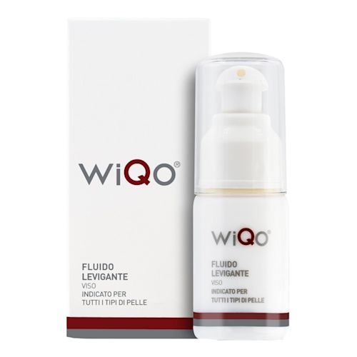 image - 924948502 - WIQO FLUIDO LEVIGANTE ANTI-ETA' 30 ML - 4843619_2.jpg