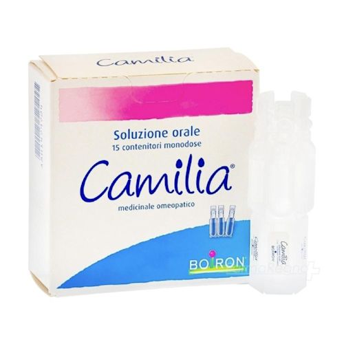 045949017 - Boiron Camilia Soluzione Orale 15 flaconi monodose - 7895456_2.jpg