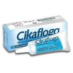 903220491 - Cikaflogo Crema Gel Gengive 10ml - 7814952_2.jpg