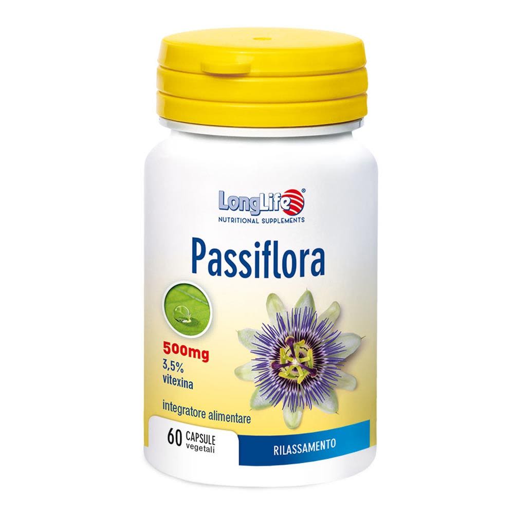 941874099 - Longlife Passiflora Integratore sonno 60 capsule - 4725306_2.jpg