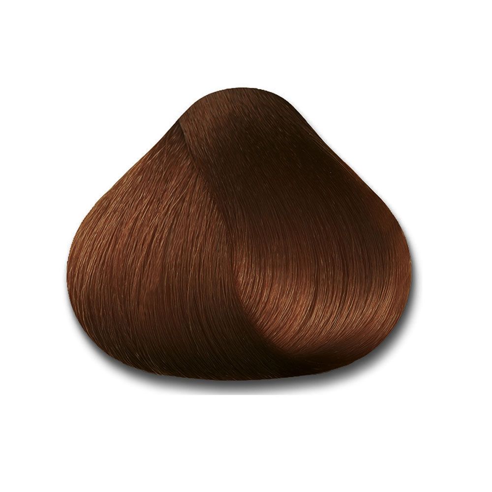 986005561 - Silium Colorazione Permanente Capelli Crema Biondo Ramato Dorato 7.43 - 4742866_2.jpg