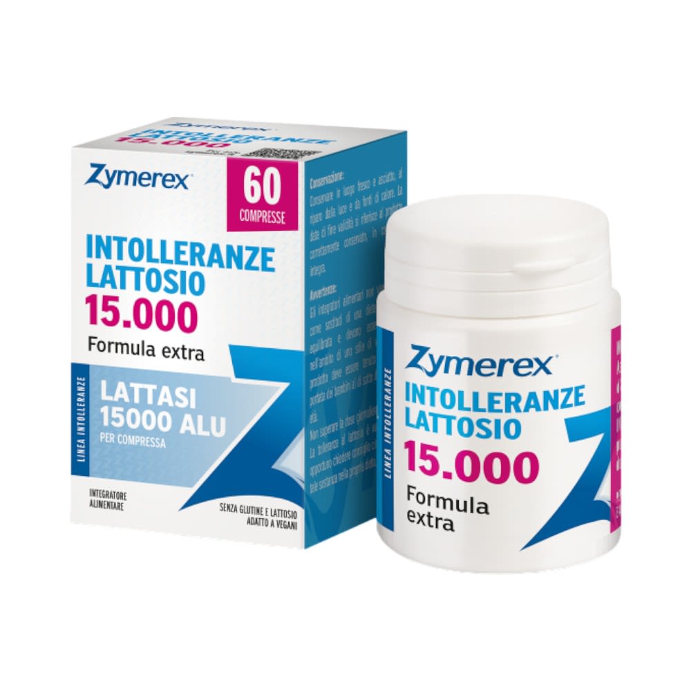 984867820 - ZYMEREX INTOLLERANZE LATTOSIO 15000 60 COMPRESSE - 4741440_4.jpg