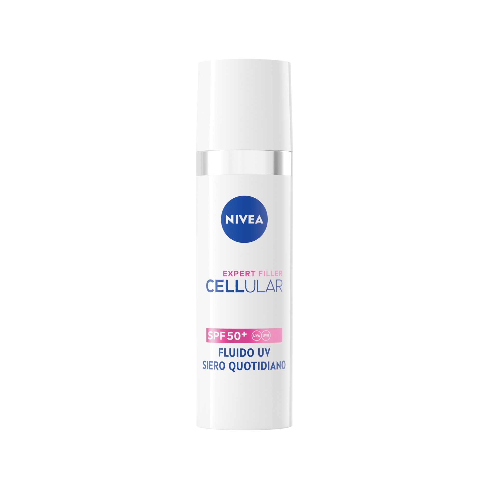 950221008 - NIVEA NF CELL EXPERT FILL FLUID SPF50 30 ML - 4814461_2.jpg