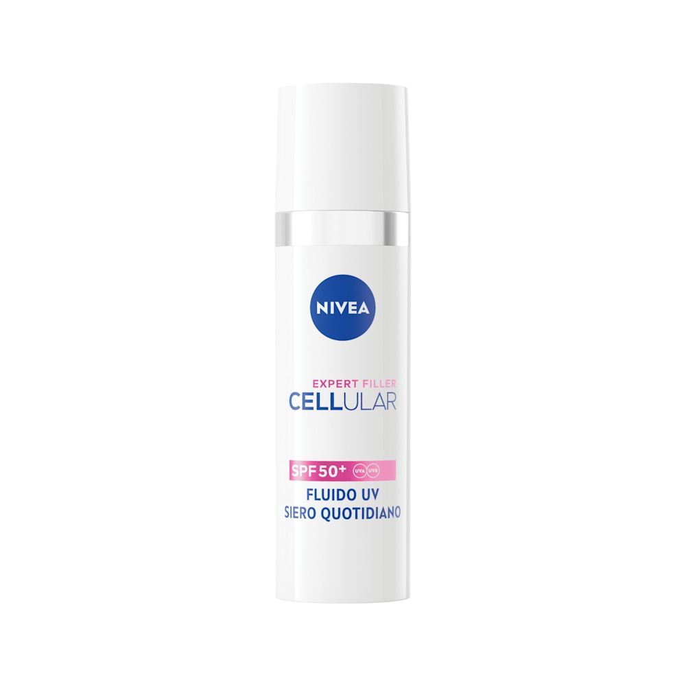 950221008 - NIVEA NF CELL EXPERT FILL FLUID SPF50 30 ML - 4814461_2.jpg