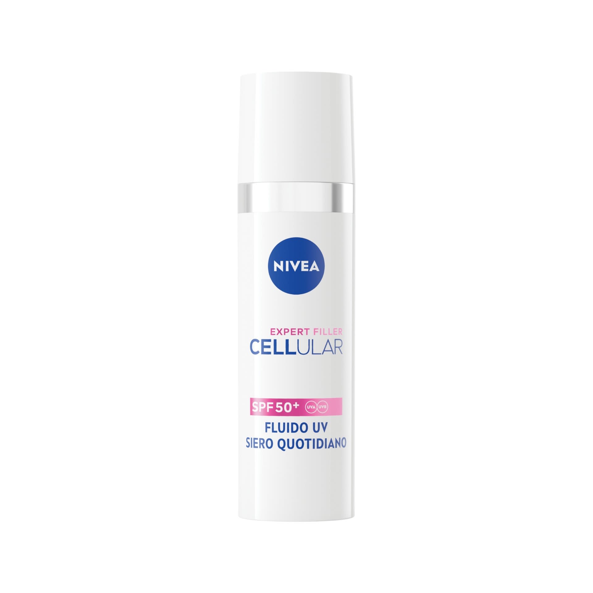 950221008 - NIVEA NF CELL EXPERT FILL FLUID SPF50 30 ML - 4814461_2.jpg