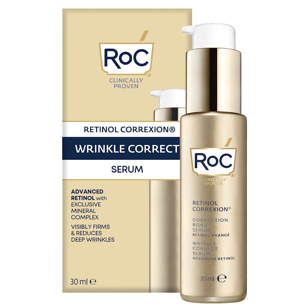 982003307 - ROC RETINOL CORREXION WRINKLE CORRECT SIERO 30 ML - 4738137_5.jpg