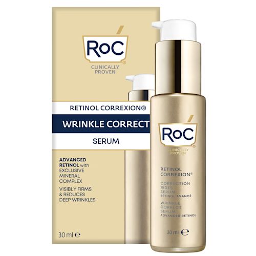 982003307 - ROC RETINOL CORREXION WRINKLE CORRECT SIERO 30 ML - 4738137_5.jpg