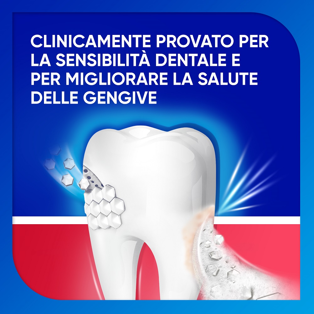 986173250 - SENSODYNE SENS&GUM ACT/PROT 75 ML - 4711563_2.jpg