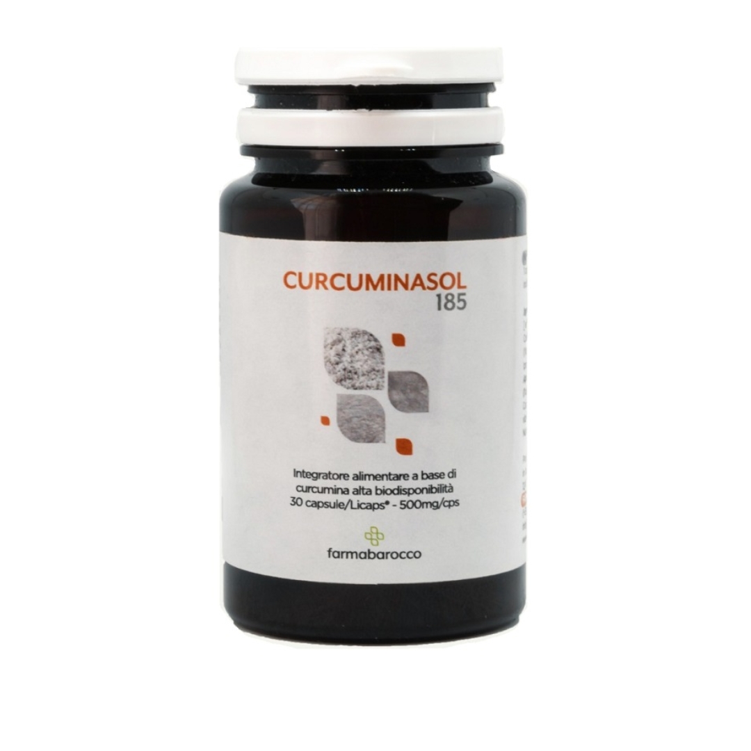 971724265 - CURCUMINASOL 185 30 CAPSULE - 4861990_2.jpg