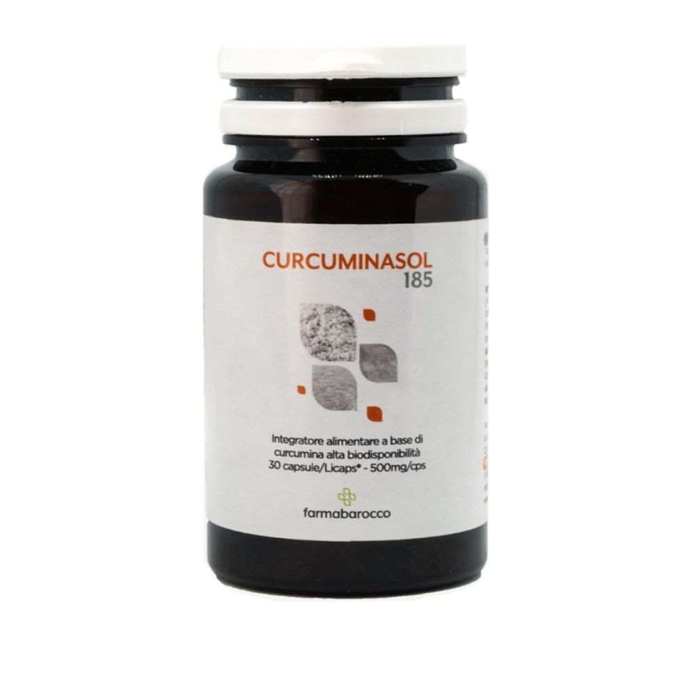 image - 971724265 - CURCUMINASOL 185 30 CAPSULE - 4861990_2.jpg