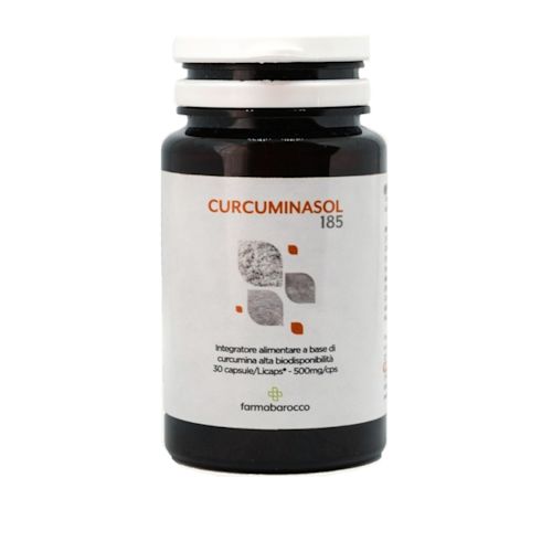 971724265 - CURCUMINASOL 185 30 CAPSULE - 4861990_2.jpg