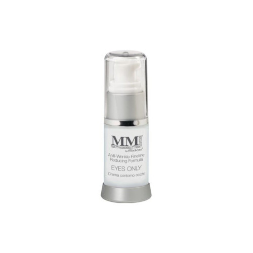 972516278 - Mm System Skin Rejuvenation Program Anti Wrinkle Reducing Formula Eyes Only - 4729802_2.jpg