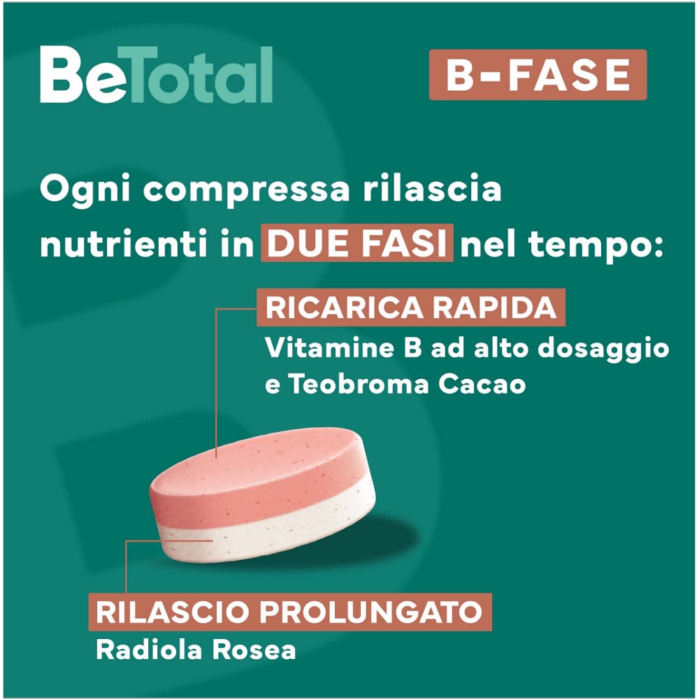 987167071 - BE-TOTAL B FASE 20 COMPRESSE - 4766400_3.jpg