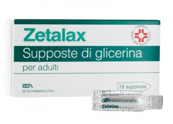 028837019 - Zetalax supposte glicerina adulti 18 supposte - 0010421_2.jpg