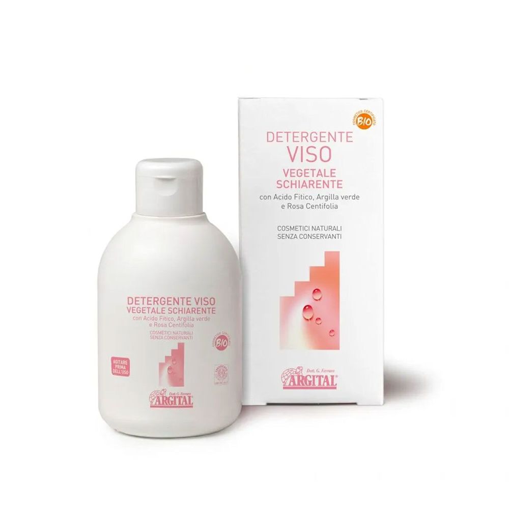 912948940 - Argital Detergente Viso Vegetale Schiarente 250ml - 4717057_3.jpg