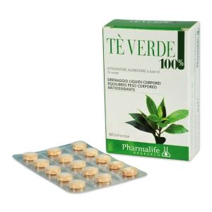 932028994 - TE' VERDE 100% 60 COMPRESSE - 4722500_1.jpg