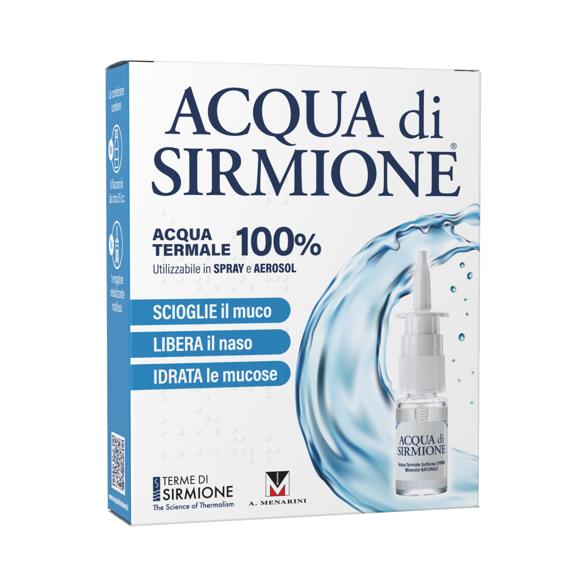 909089031 - ACQUA SIRMIONE MINERALE NATURALE 6 FIALE 15 ML - 9089038_1.jpg