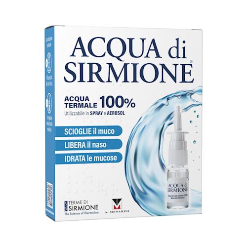 909089031 - ACQUA SIRMIONE MINERALE NATURALE 6 FIALE 15 ML - 9089038_1.jpg