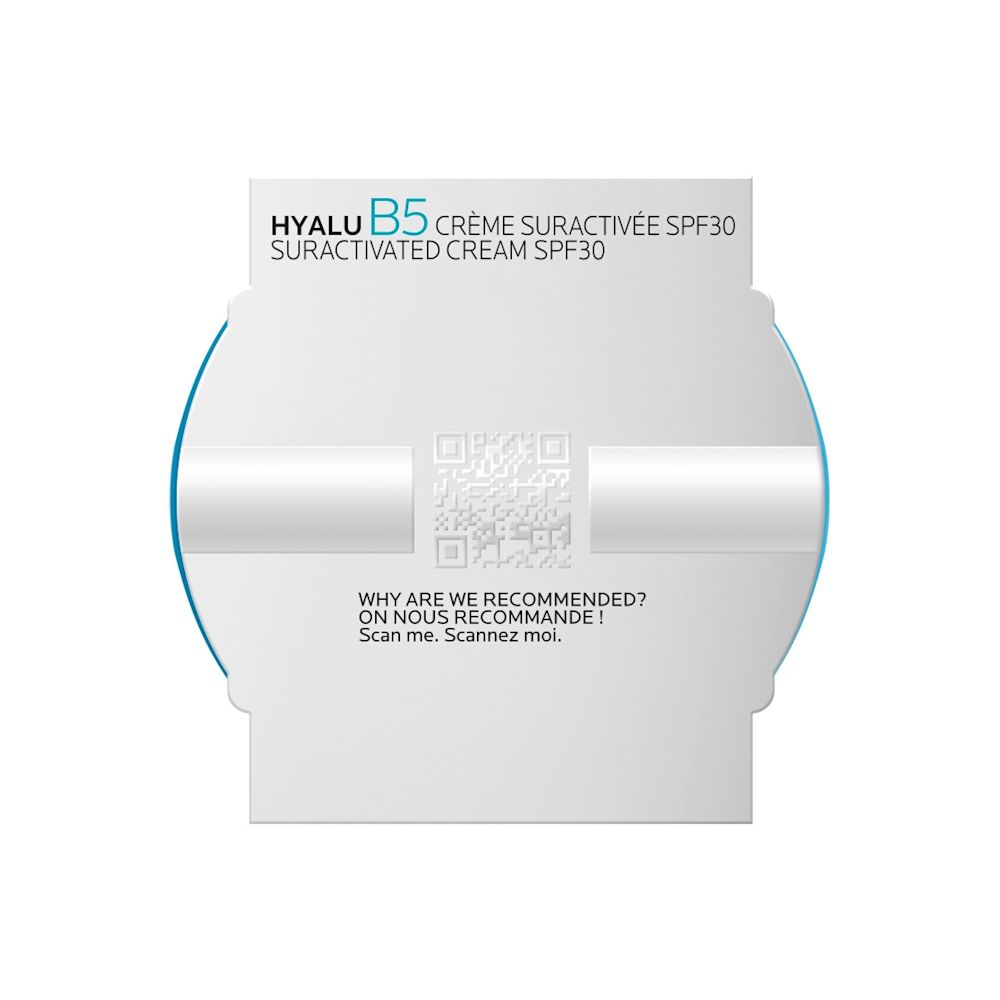 951043494 - HYALU B5 CREMA RICARICA 50 ML - 4841192_2.jpg