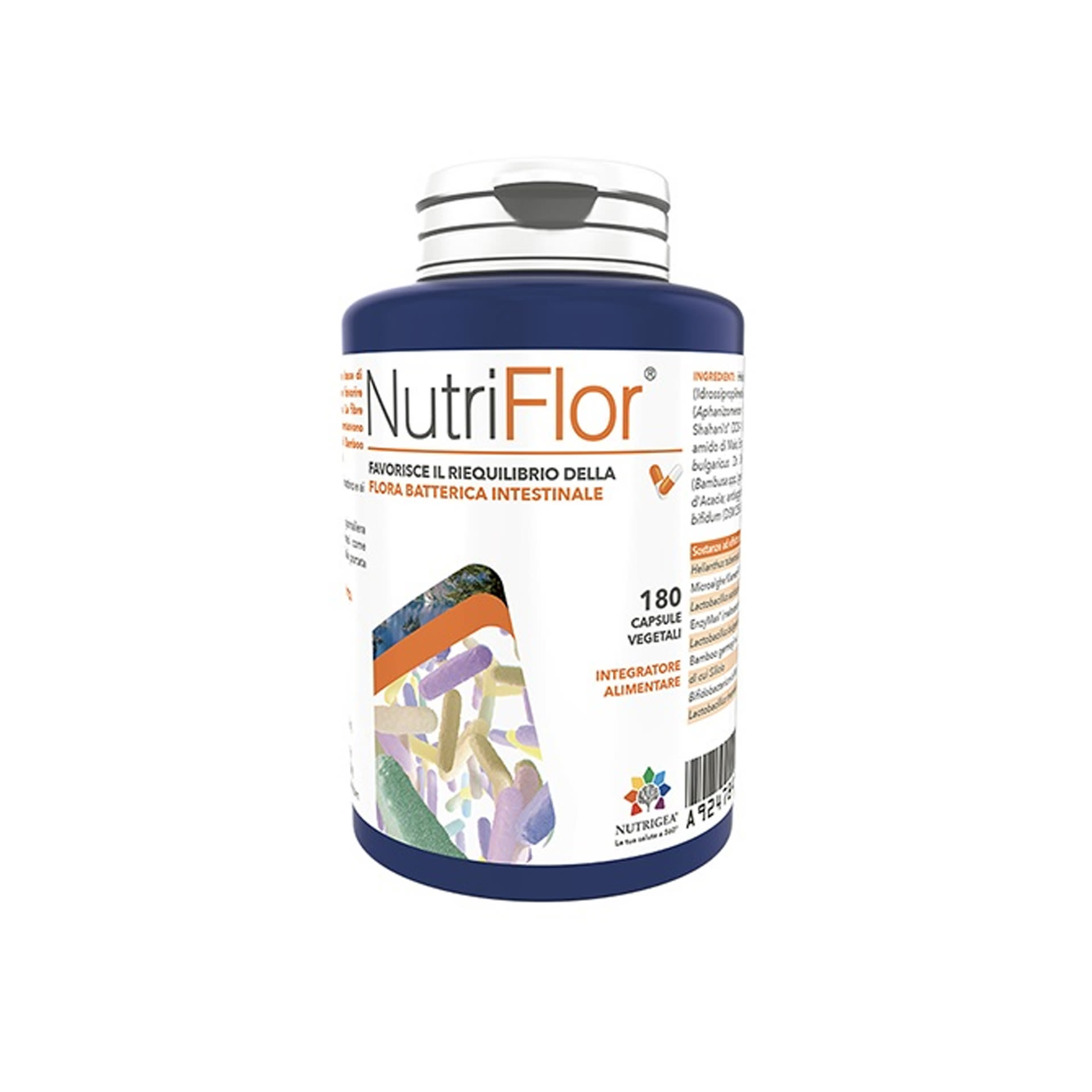 image - 924784945 - NUTRIFLOR 180 CAPSULE - 4719500_1.jpg