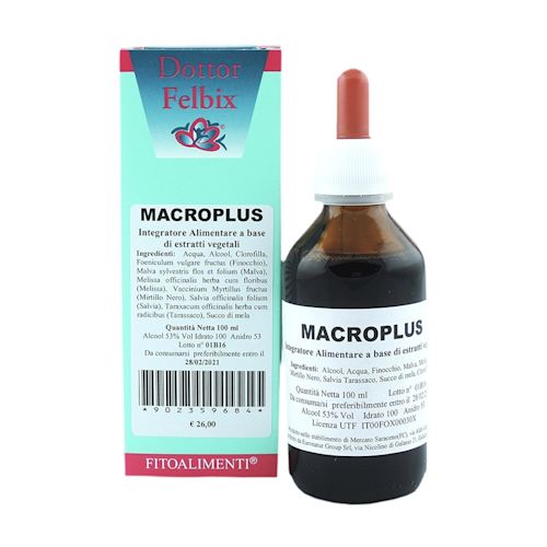 image - 902359684 - Integratore liquido da 100 ml che supporta la digestione e la motilità intestinale, utile per alleviare gonfiore e favorire il drenaggio dei liquidi corporei. - 4874627_2.jpg