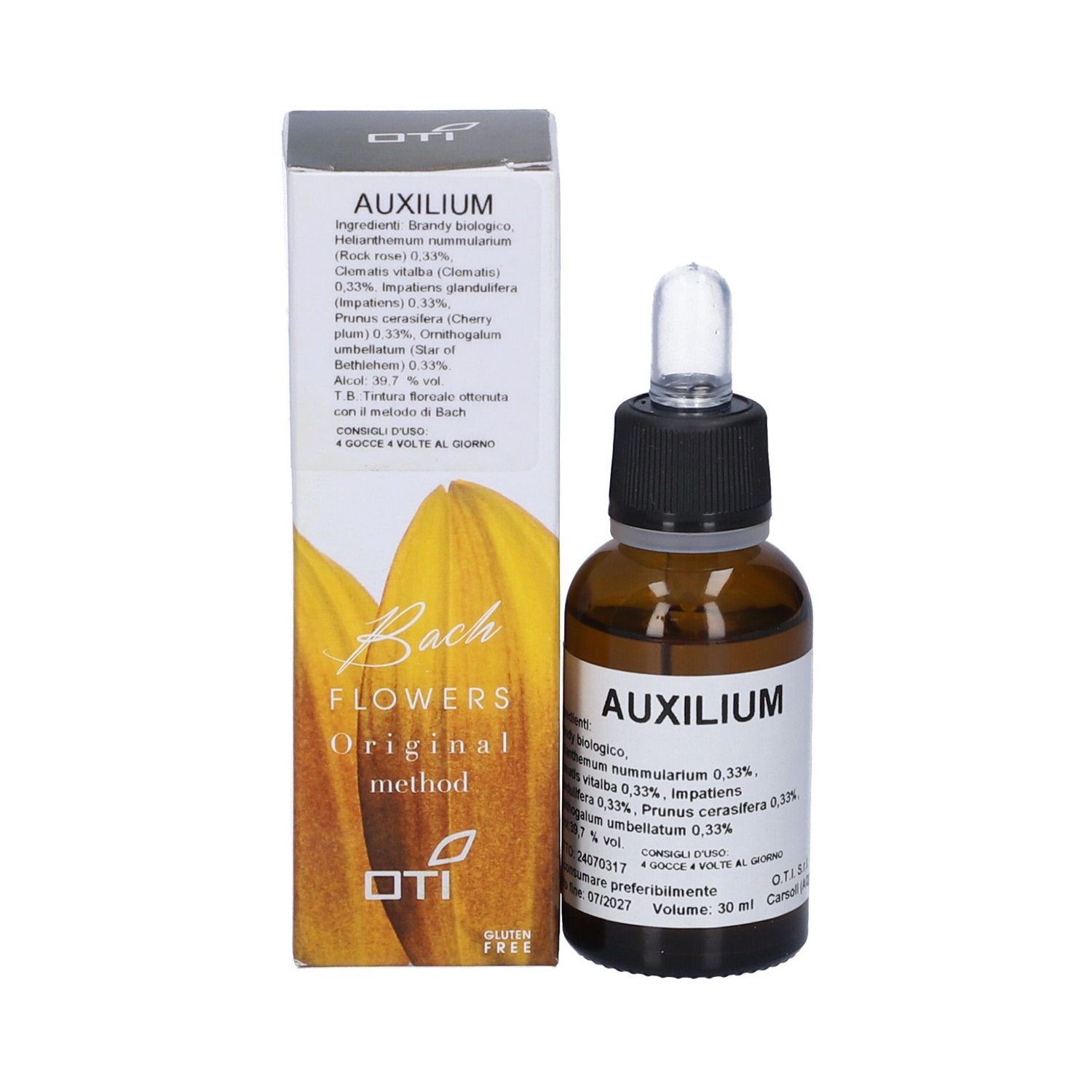 image - 906816083_1 img