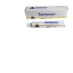 901466262 - Turnover Crema Dermatologica 30ml - 7890558_2.jpg