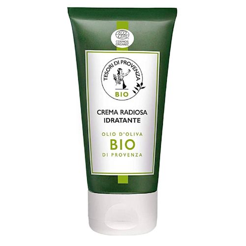 981293590 - Tesori di Provenza Crema Radiosa Idratante 50ml - 4737371_1.jpg