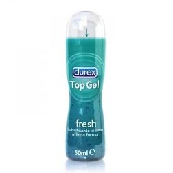 913500551 - Durex Top Gel Fresh Lubrificante Intimo 50ml - 7866097_2.jpg