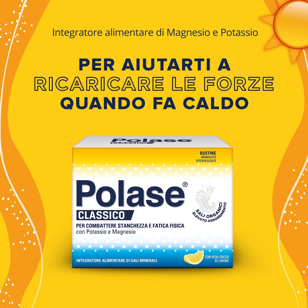 933906339 - POLASE LIMONE 12 BUSTINE - 7860287_5.jpg