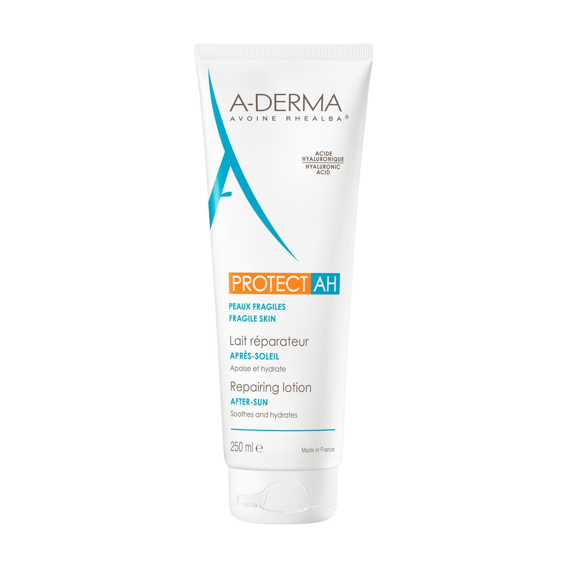 image - 971552183 - ADERMA A-D PROTECT AH LATTE REPARATEUR 250 ML - 7881893_5.jpg
