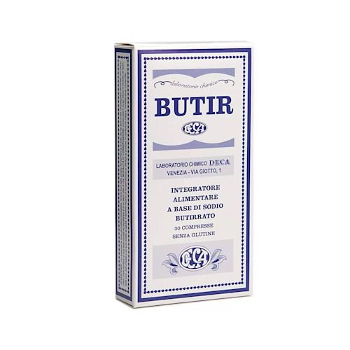 939022986 - BUTIR 30 COMPRESSE - 7889594_2.jpg