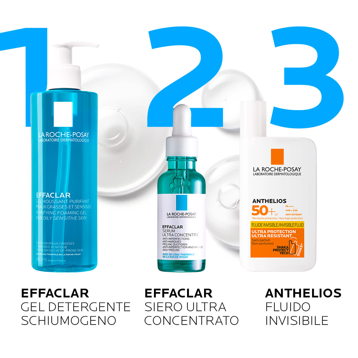 980448652 - EFFACLAR SIERO 30 ML - 4704103_12.jpg