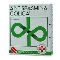 002918047 - Antispasmina Colica 30 Compresse - 7864971_2.jpg