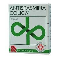 002918047 - Antispasmina Colica 30 Compresse - 7864971_2.jpg