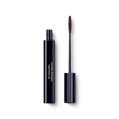 image - 972296507 - DR HAUSCHKA MALLOW DEFININ G MASCARA 02 BROWN 6 ML - 4755034_2.jpg