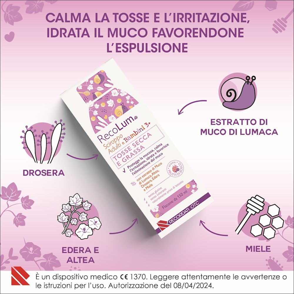 987274836 - RECOLUM SCIROPPO TOSSE ADULTI-BAMBINI 150 ML - 4800179_5.jpg