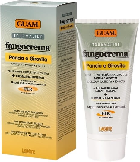 974652721 - GUAM TOURMALINE FANGOCREMA PANCIA E GIROVITA 150 ML - 4731466_1.jpg