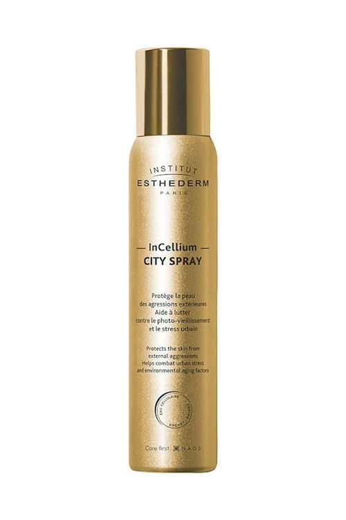 927380028 - Institut Esthederm Uv InCellium Spray Viso 100ml - 4721457_2.jpg