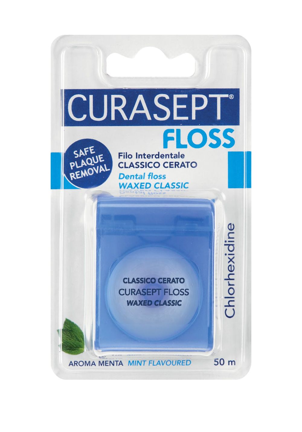 975590908 - Curasept Classico Floss Filo Interdentale Cerato Clorexidina - 4706157_2.jpg