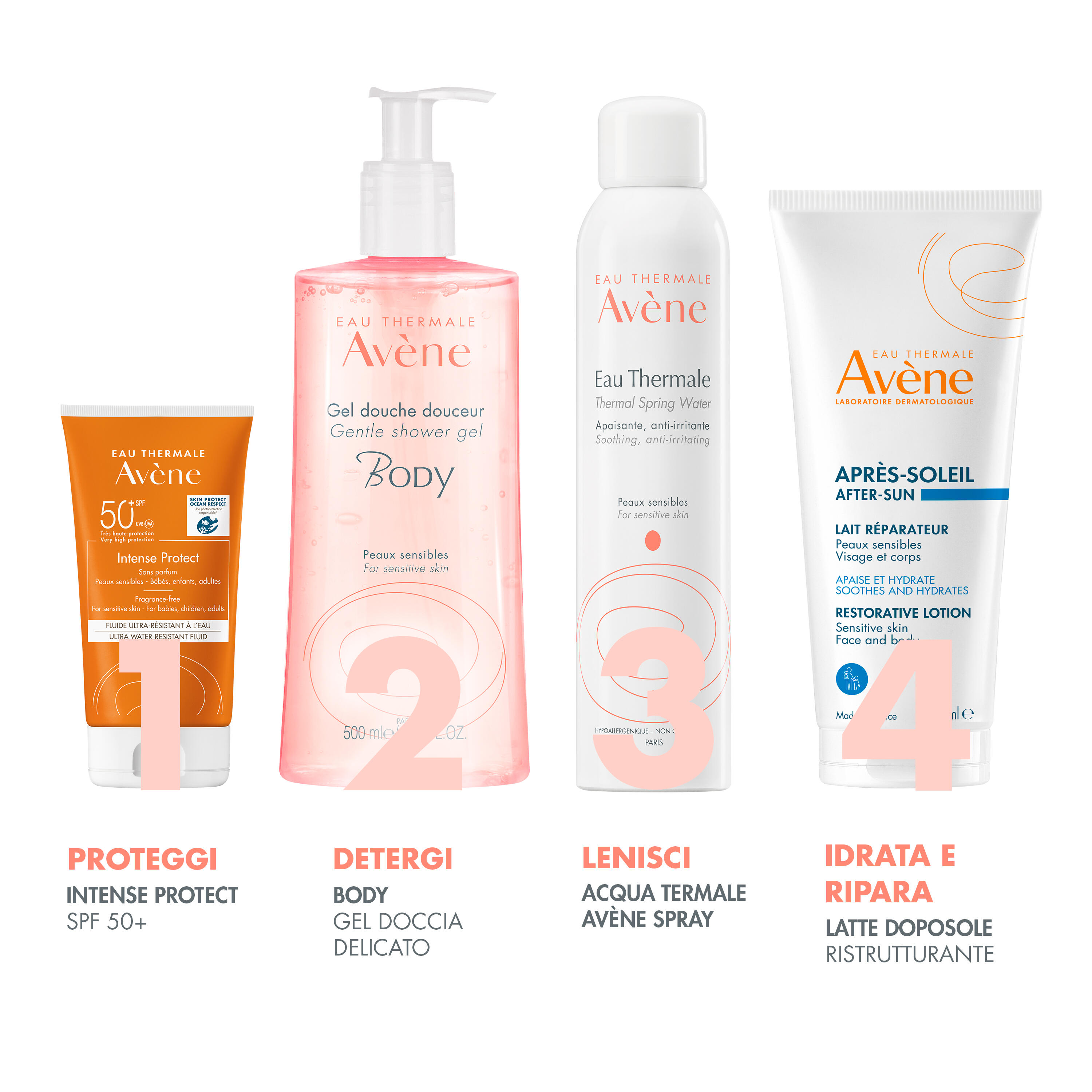 image - 984881413 -  - 4710848_5.jpg