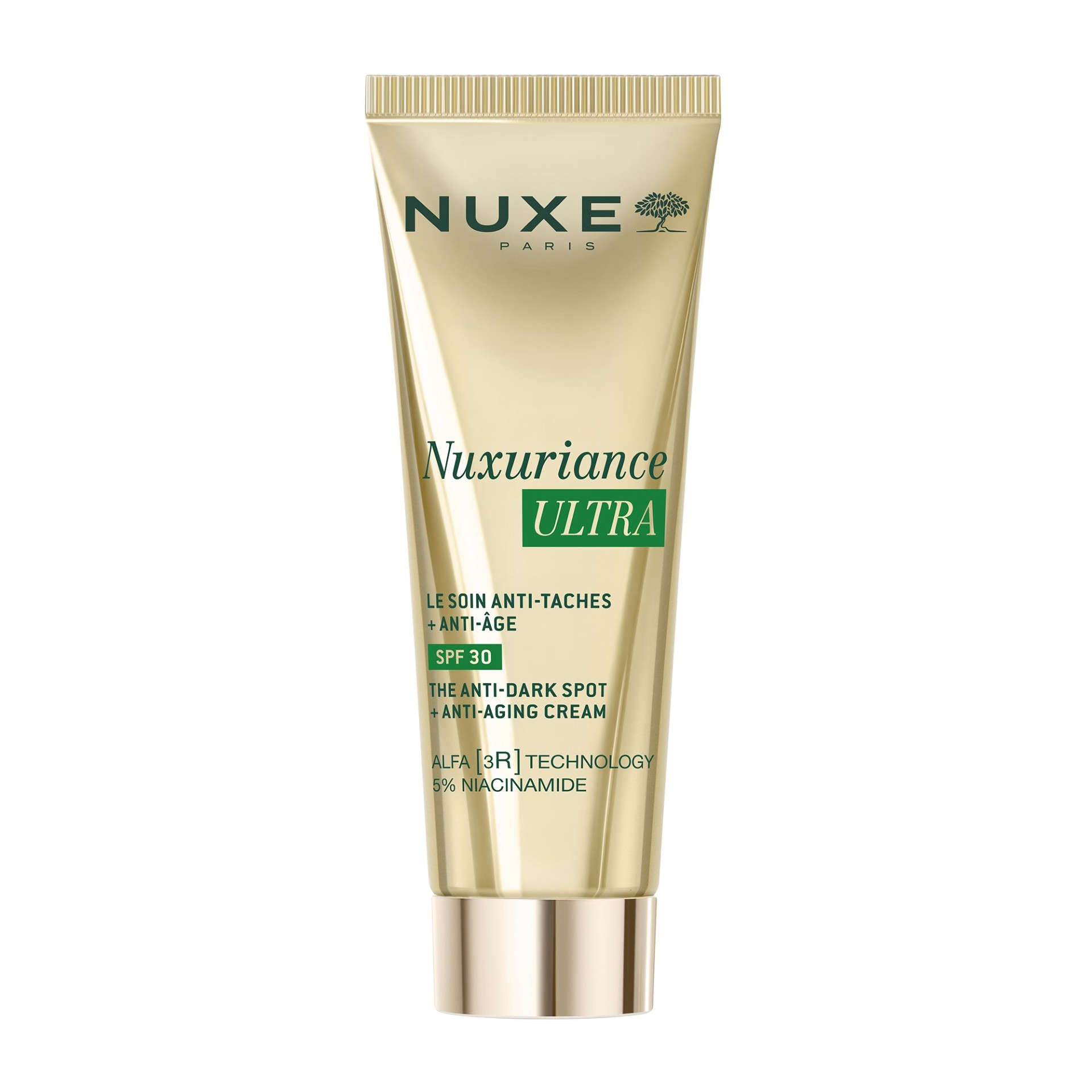 image - 951484726 - NUXURIANCE ULTRA CREMA ANTI-DARK SPOT SPF30 50 ML - 4857294_3.jpeg